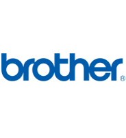 Brother-Brand