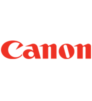 Canon-Brand