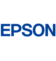 Espon-Brand