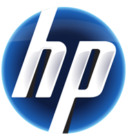 HP-Brand