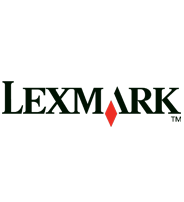 Lexmark-Brand