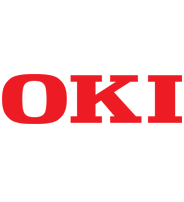 OKI-Brand